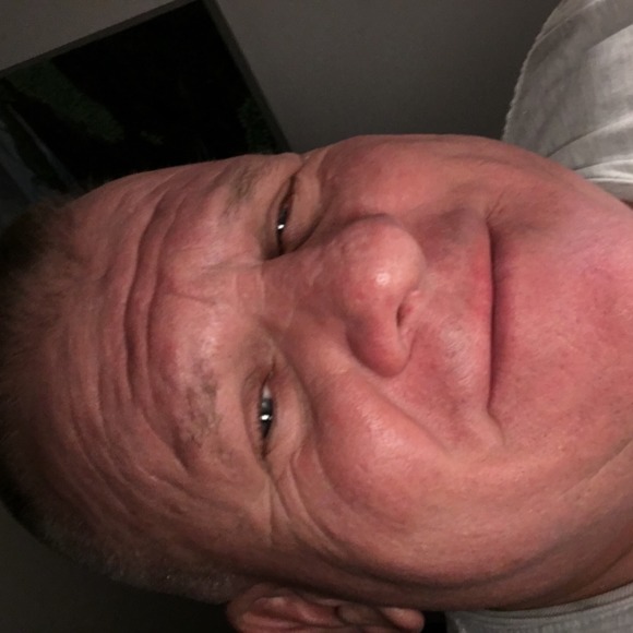 Meet your Posher, Joseph - Picture 1 of 1